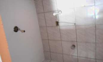 Imagem 4: Casa de 4 côm, sem fiador e sem deposito perto da est trem São Miguel Paulista