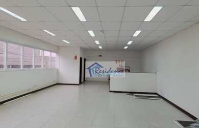 Imagem 5: Galpão para alugar, 2000 m² por R$ 42.000,00 - Caldeira - Indaiatuba/SP