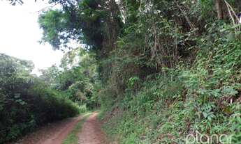 Imagem: Ótimo terreno em itaipava Petrópolis