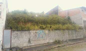 Imagem 3: Excelente terreno próximo ao centro com 661m² e com 15m de frente