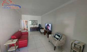 Imagem 7: Vendo casa no Bairro Olaria, Lorena - SP