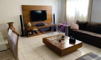 Imagem 2: Excelente casa em condomínio fechado com 3 suites