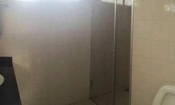 Imagem 7: Apartamento para Venda em Bauru, Vila Cardia SÃO JORGE, 3 dormitórios, 1 suíte, 3 banheiro