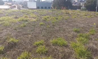 Imagem 6: TERRENO RESIDENCIAL em SALTO - SP, RESIDENCIAL FABBRI