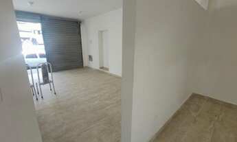 Imagem 2: Conjunto Comercial para locação - Jardim Nove de Julho, Sao Paulo