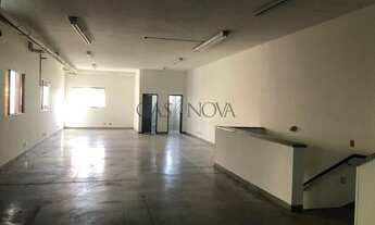 Imagem 5: Prédio - Vila Guarani (Z Sul) - São Paulo