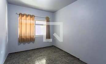 Imagem 5: Alugo excelente sobrado 4 dorm. muito bem localizada em Osasco