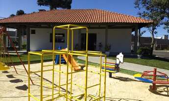 Imagem 6: CASA TÉRREA EM CONDOMÍNIO