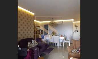 Imagem 5: APARTAMENTO RESIDENCIAL em Belém - PA, Pedreira