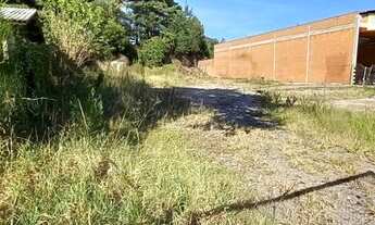 Imagem 2: CAXIAS DO SUL - Terreno Padrão - INTERLAGOS