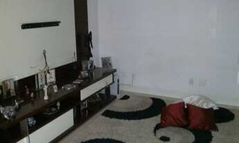 Imagem 5: Apartamento-Padrao-para-Venda-em-tatuape-Sao-Paulo-SP