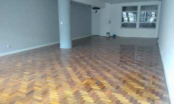 Imagem: AMPLA/ ÓTIMA LOCALIZAÇÃO