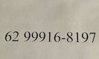 Imagem 2: Rural de 17 metros quadrados no bairro Zona Rural