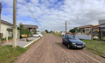 Imagem 6: Terreno para Venda em Cidreira, SALINAS
