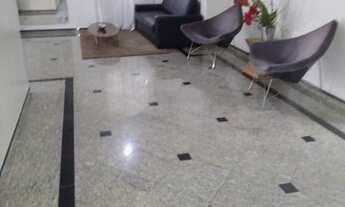 Imagem 6: Amplo Apartamento no Village Forense!!