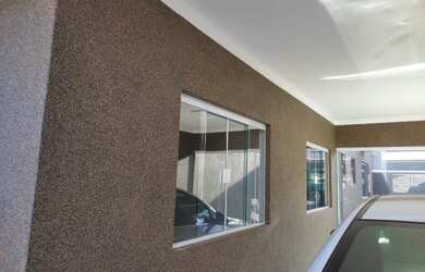 Imagem 6: Jota Macedo Troca Carro