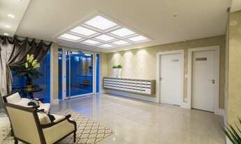 Imagem 2: CAXIAS DO SUL - Apartamento Padrão - SANVITTO