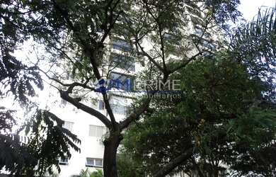 Imagem 2: Apartamento à venda na Barra Funda ao lado do metrô