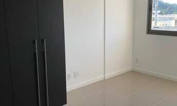 Imagem 6: Apartamento para venda com 66 metros quadrados com 2 quartos em Jacarepaguá - Rio de Janei