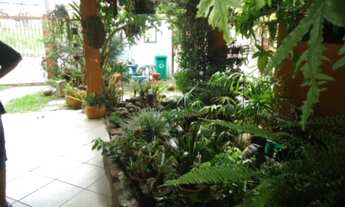 Imagem 7: Porto Alegre - Casa Padrão - Rubem Berta