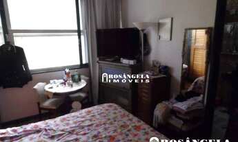 Imagem 5: Casa à venda, 240 m² por R$ 850.000,00 - Alto - Teresópolis/RJ