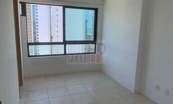 Imagem 7: Apartamento para venda com 156 metros quadrados com 4 quartos em Pina - Recife - PE