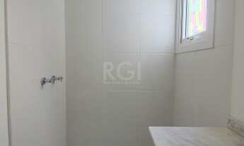 Imagem 6: Porto Alegre - Apartamento Padrão - São Sebastião