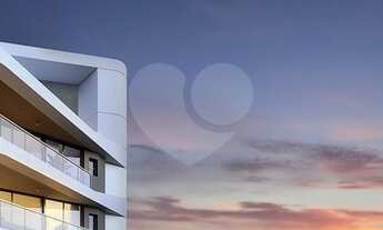 Imagem 7: São Paulo - Apartamento Padrão - VILA OLÍMPIA