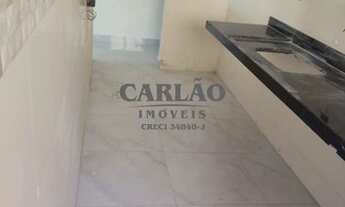 Imagem 2: Apartamento com 2 dorms, Tupi, Praia Grande - R$ 359 mil, Cod: 354141