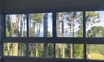 Imagem: Gramado - Apartamento Padrão - Centro