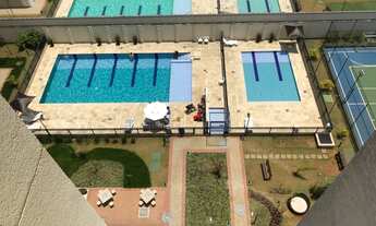 Imagem 5: Apartamento para venda em Itaquera - São Paulo - SP