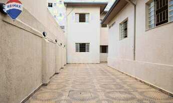 Imagem: Sala para alugar, 35 m² por R$ 4.000,00/mês