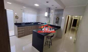 Imagem 6: Lindo imóvel no Tangarás!