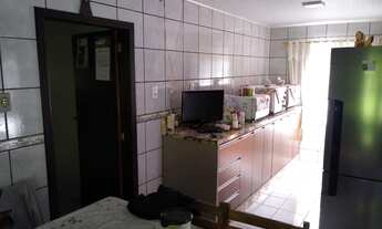 Imagem 5: Chácara para Venda em Massaranduba, Estrada Segundo Braço