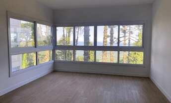 Imagem 2: Gramado - Apartamento Padrão - Centro