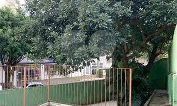 Imagem 3: São Paulo - Casa Comercial - VILA MARIANA