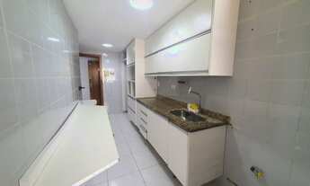 Imagem 5: RIO 2 APARTAMENTO 3QUARTOS 1SUITE + DEPENDENCIA