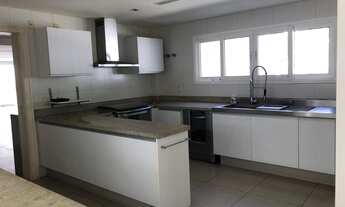 Imagem 6: Casa com 4 dormitórios, 1500 m² - venda por R$ 12.500.000,00 ou aluguel por R$ 45.000,00/m