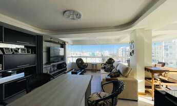 Imagem 6: 3 Dorm, esquina, 2 box, vista p/mar!!!