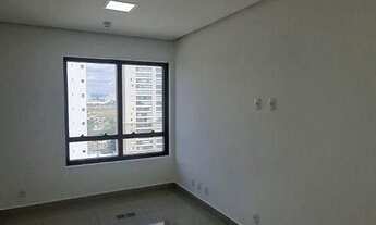 Imagem 7: Sala à venda, 42 m² por R$ 480.000,00 - Jardim Aquarius - São José dos Campos/SP