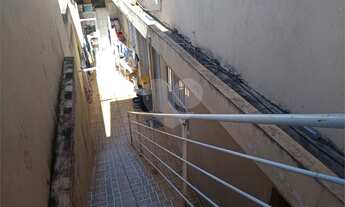 Imagem 7: São Carlos - Casa Padrão - Parque Santa Felícia Jardim