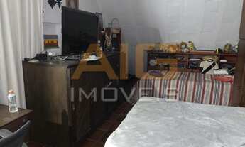 Imagem 7: Casa Duplex Salão 6 Suítes Banheiro Social Espaço Gourmet Piscina Garagem