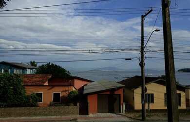 Imagem 6: Terreno no Ribeirão da Ilha em Florianópolis com 14.400 mil metros quadrados