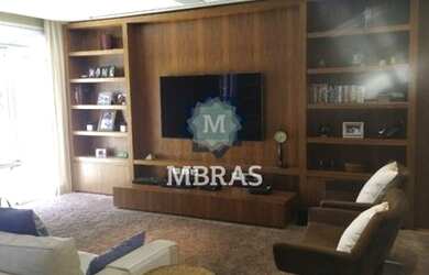 Imagem 6: Linda Casa de Condomínio em Moema