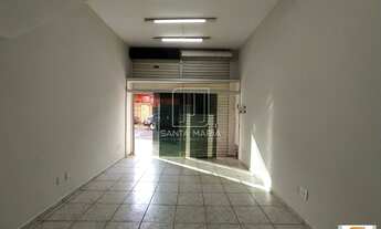 Imagem: Salão/Galpão (salão - sobradinho parte