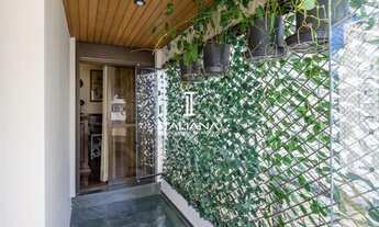 Imagem 3: Mayson Royale Apto AP4957RETF