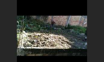 Imagem 1: VENDE -SE TERRENO *JÁ NO RADIER