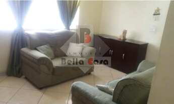 Imagem 2: Excelente casa com churrasqueira