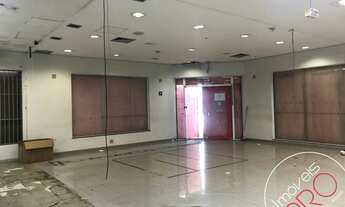 Imagem 5: Esquina Moema Pássaros, 300 metro em vão livre, agende sua visita!!!!