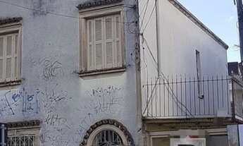 Imagem 4: Imóvel a venda Tatuapé